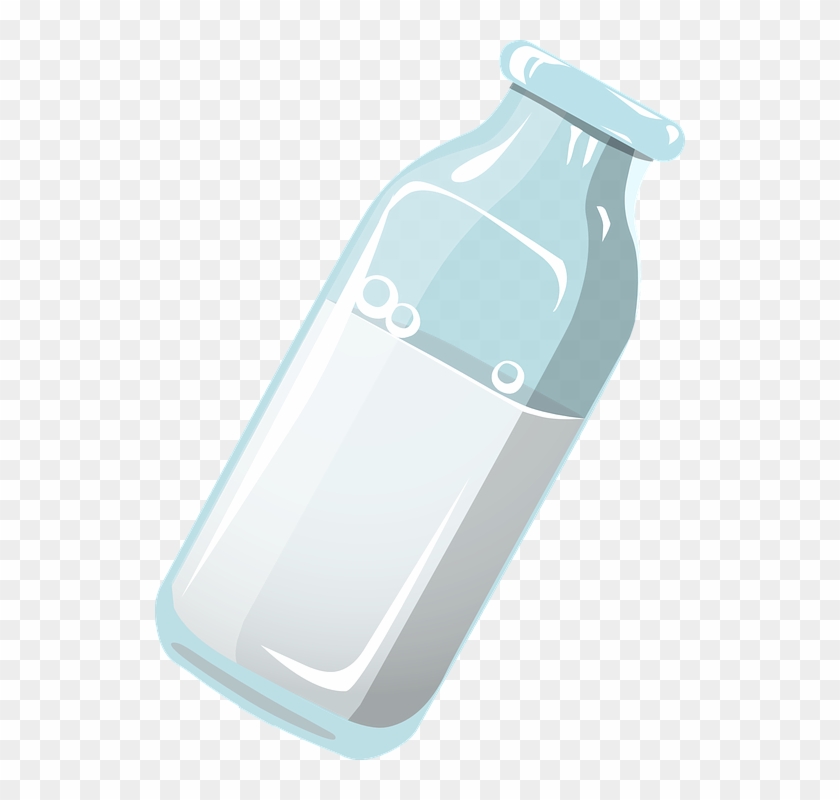 Detail Milk Vector Png Nomer 26