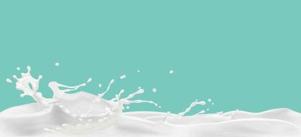 Detail Milk Vector Png Nomer 29