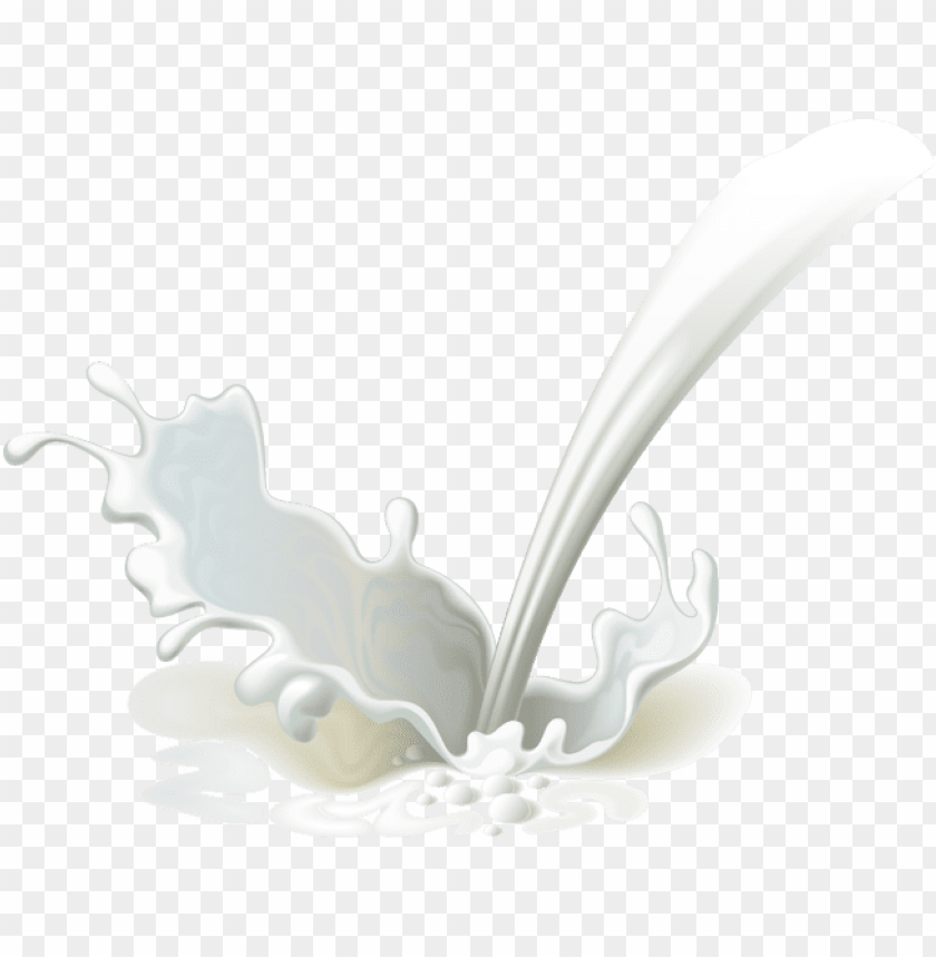 Download Milk Vector Png Nomer 4