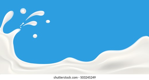 Detail Milk Vector Png Nomer 34