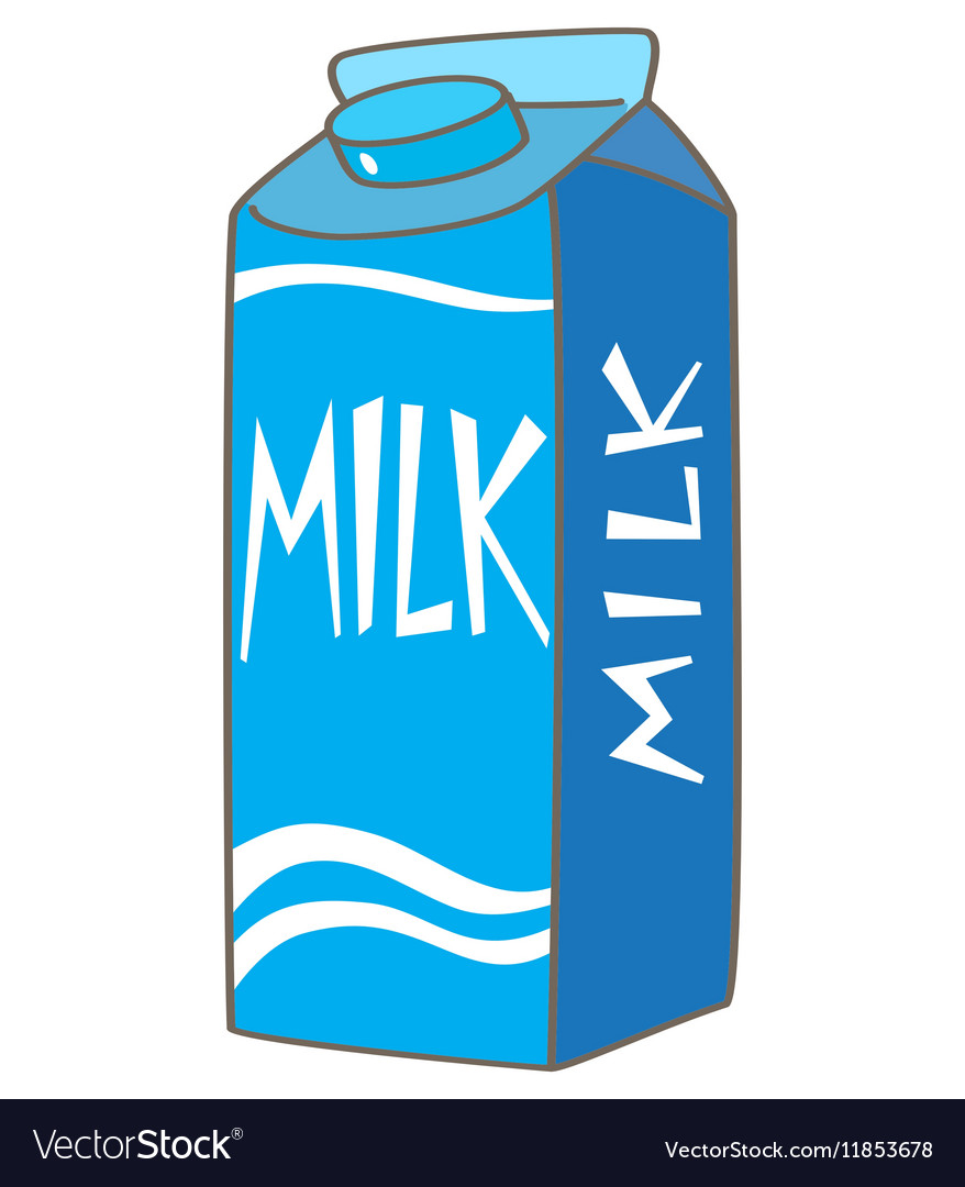 Detail Milk Vector Png Nomer 35