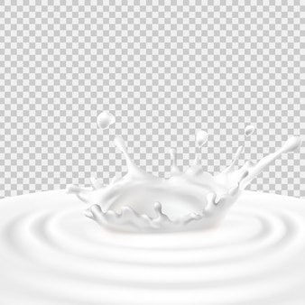 Detail Milk Vector Png Nomer 37