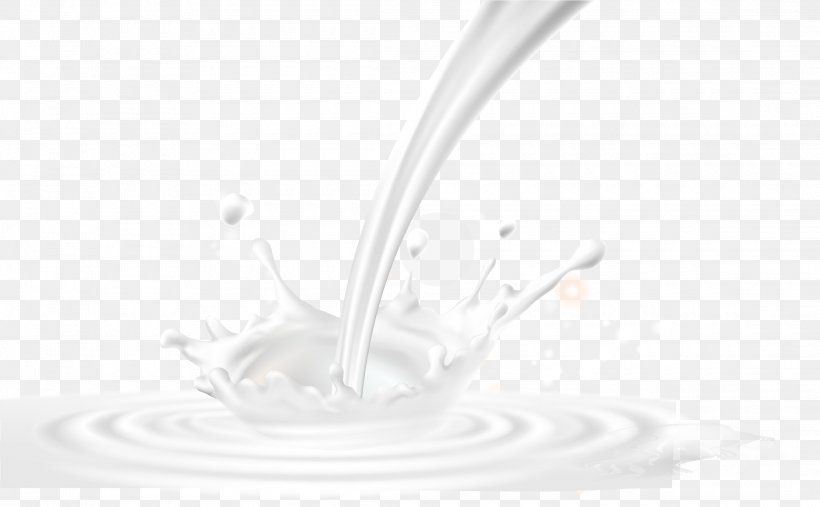 Detail Milk Vector Png Nomer 41