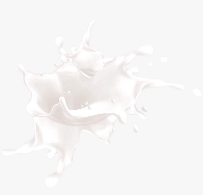 Download Milk Vector Png Nomer 42