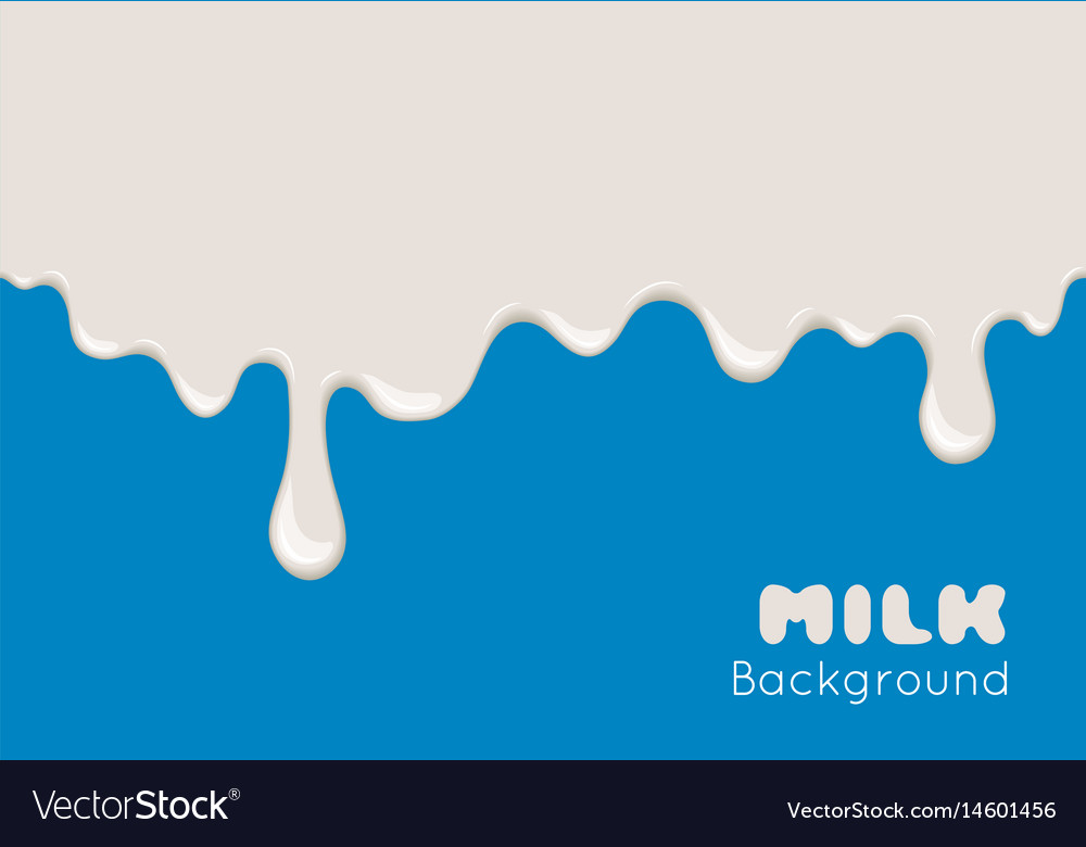 Detail Milk Vector Png Nomer 43