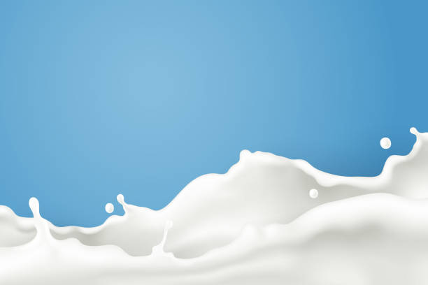 Detail Milk Vector Png Nomer 47