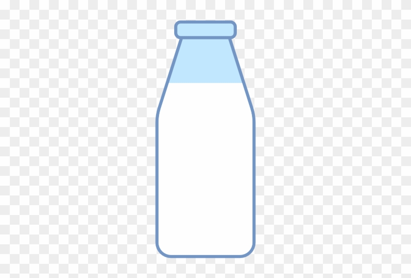 Detail Milk Vector Png Nomer 8