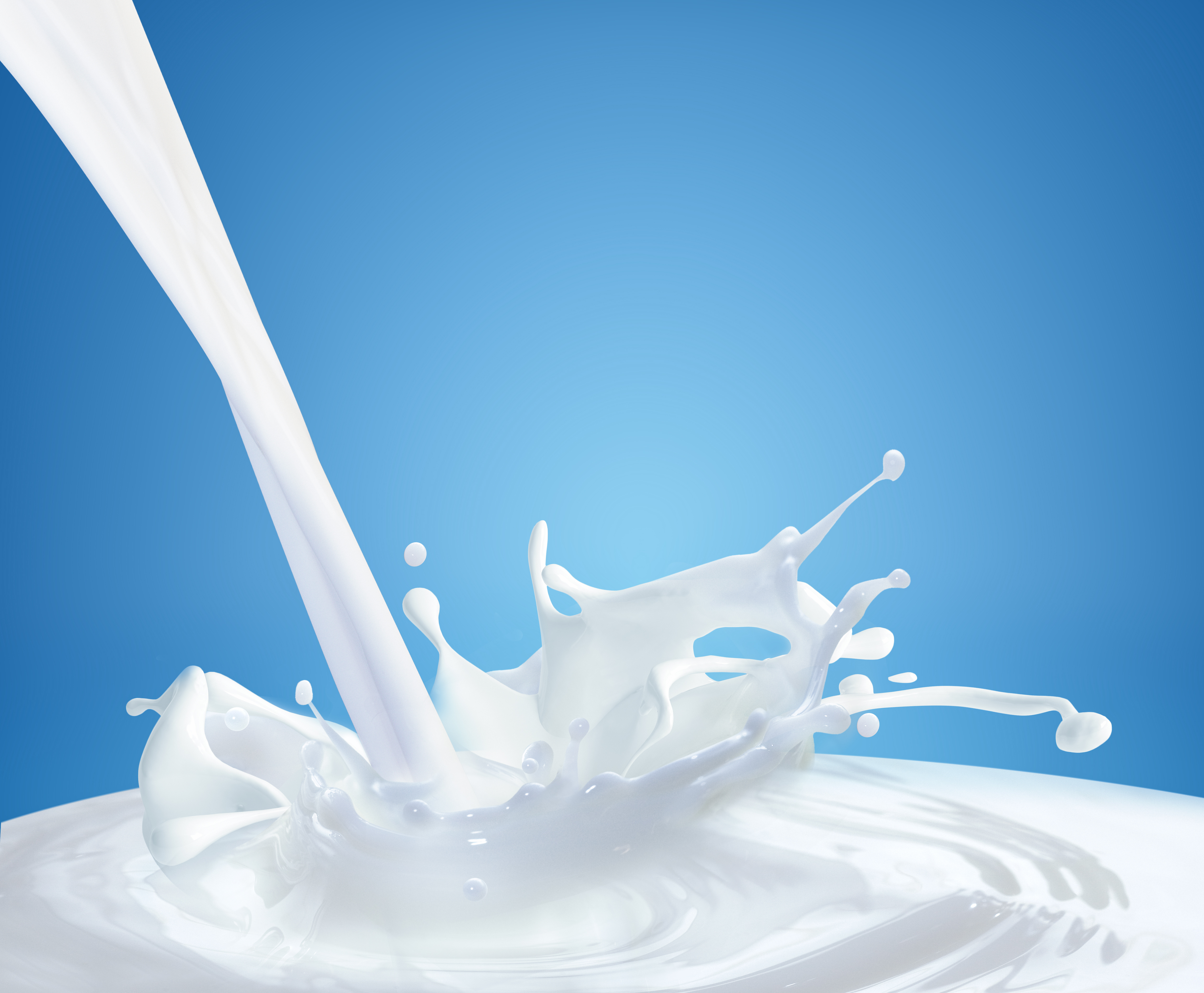 Detail Milk Wallpaper Hd Nomer 11