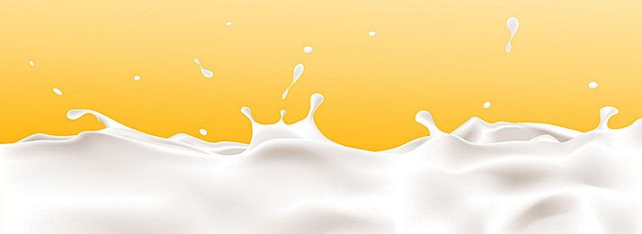 Detail Milk Wallpaper Hd Nomer 21