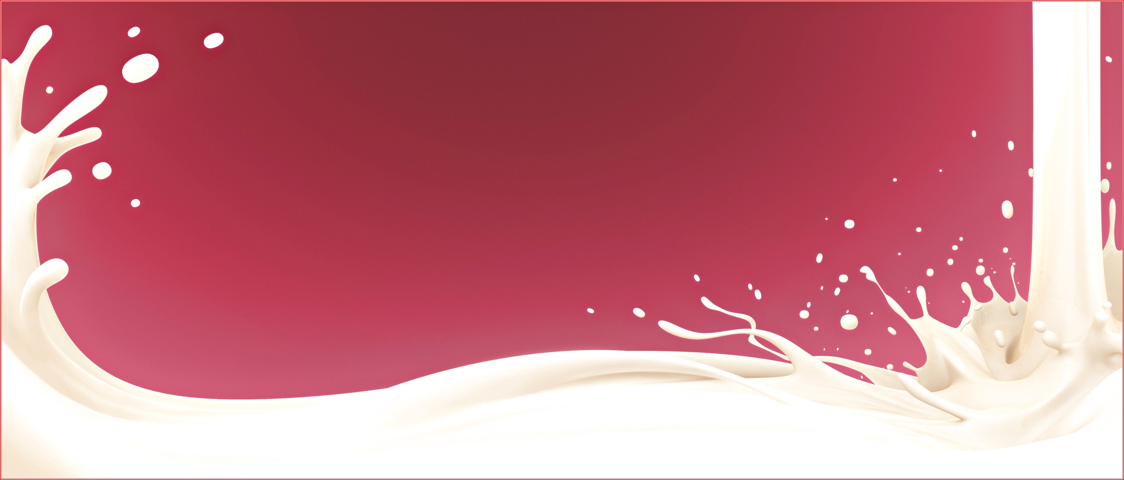 Detail Milk Wallpaper Hd Nomer 56