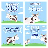 Detail Milking Cow Quotes Nomer 16