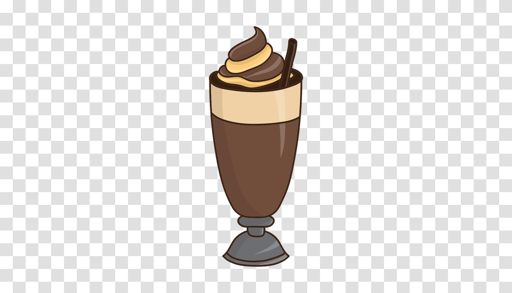 Detail Milkshake Clipart Png Nomer 27