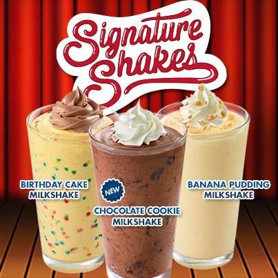 Detail Milkshake Puding Gambar Bergerak Milkshake Puding Nomer 7