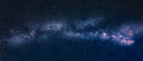 Detail Milky Way Photography Hd Nomer 36