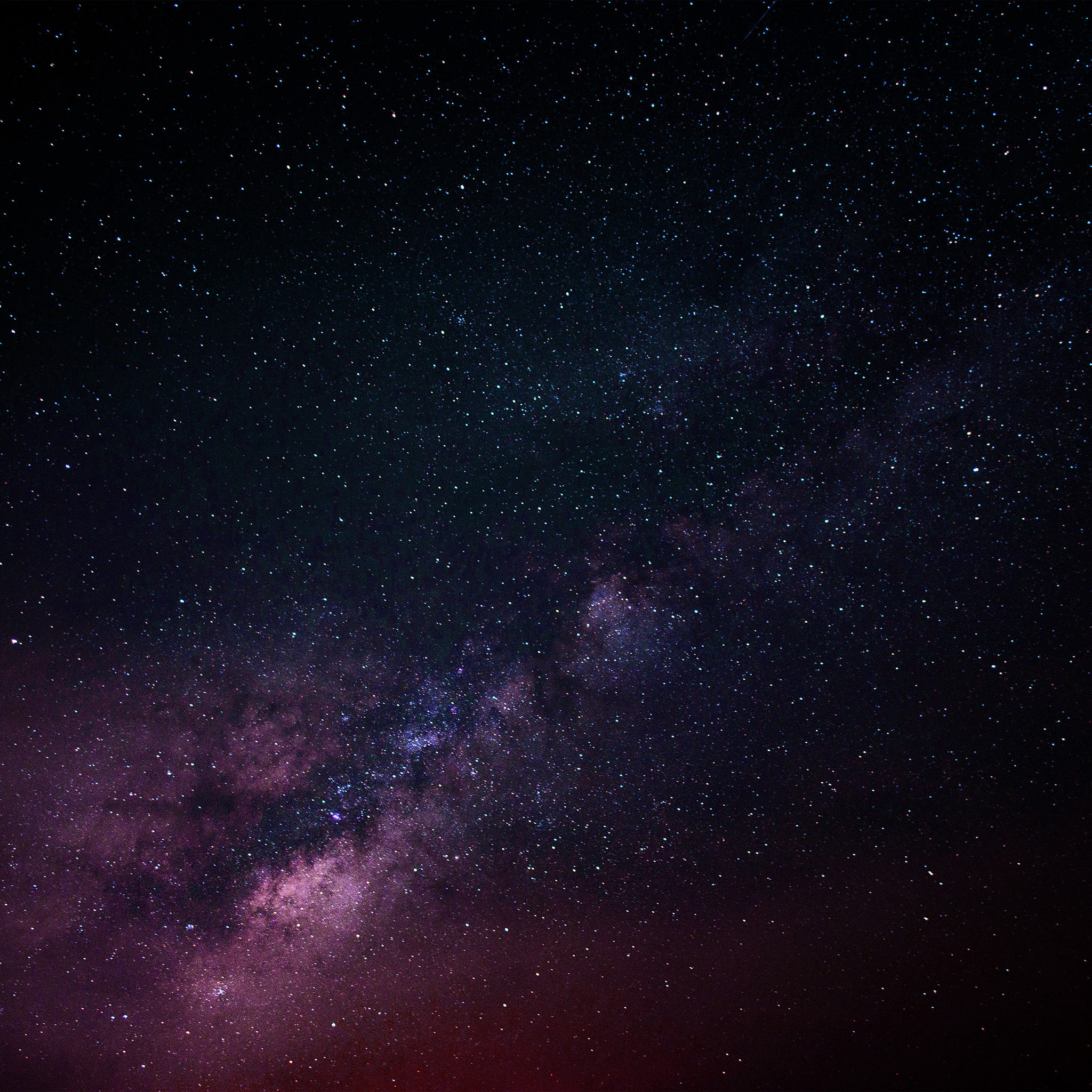 Detail Milky Way Wallpaper Android Nomer 47