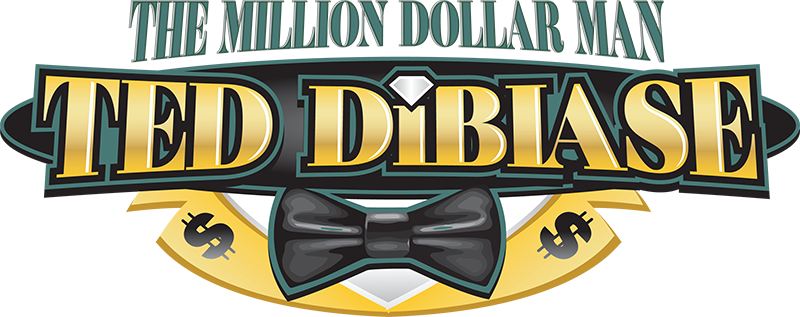 Detail Million Dollar Championship Png Nomer 35