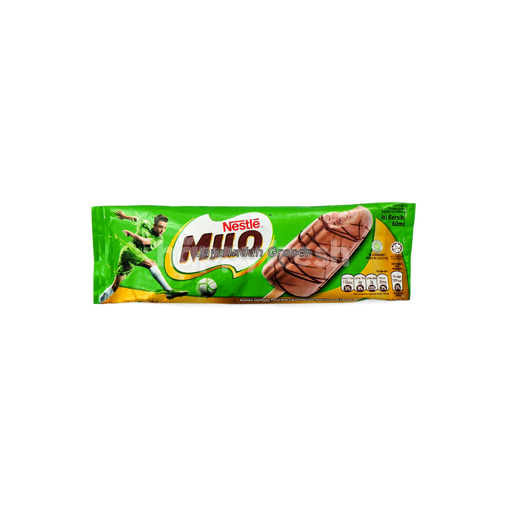 Detail Milo Ice Png Nomer 41