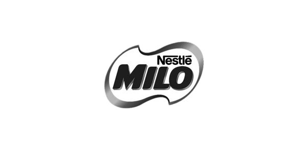 Detail Milo Logo Png Nomer 16