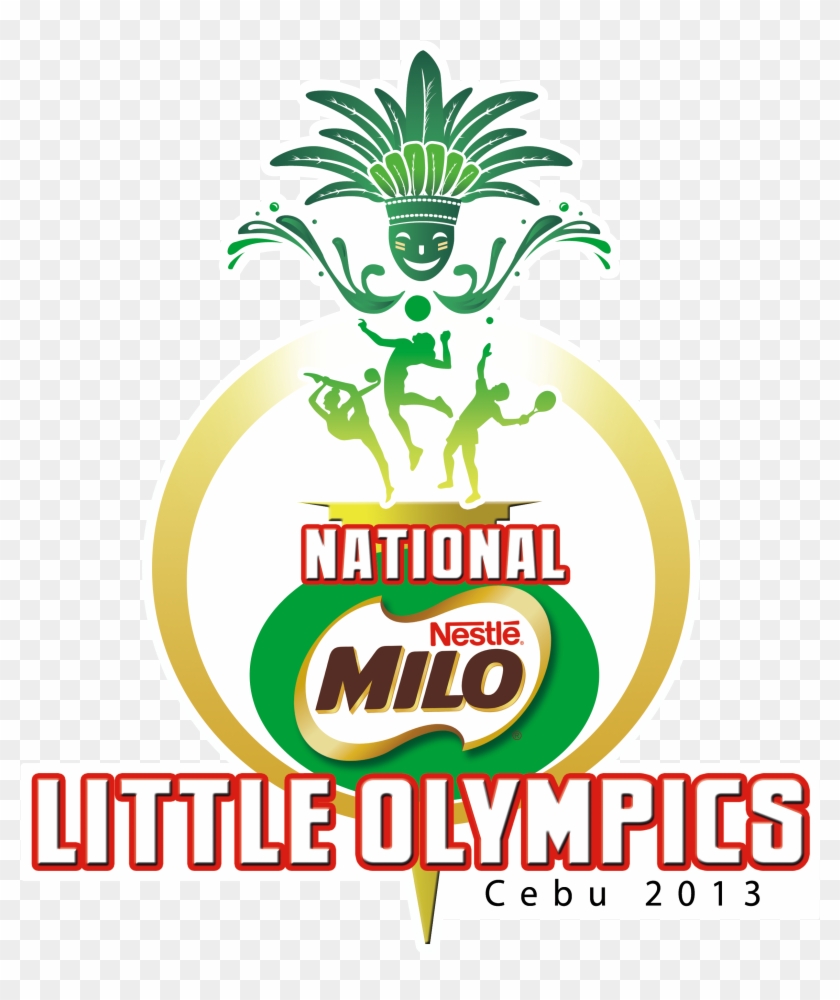 Detail Milo Logo Png Nomer 34