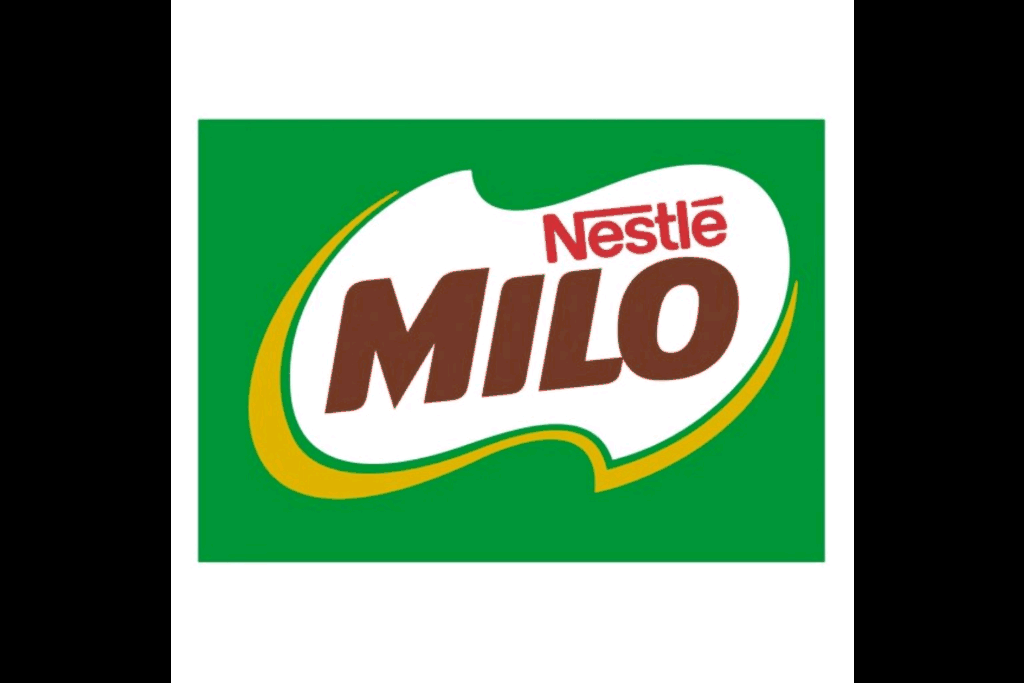 Detail Milo Logo Png Nomer 46