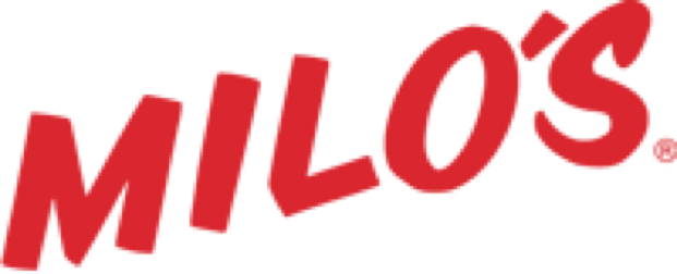 Detail Milo Logo Png Nomer 48