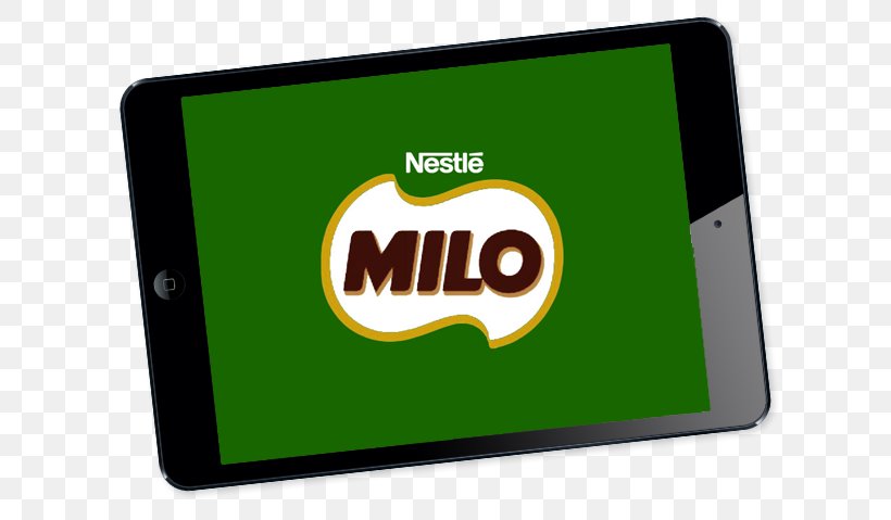 Detail Milo Logo Png Nomer 49