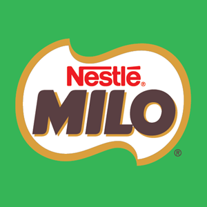Detail Milo Logo Png Nomer 7