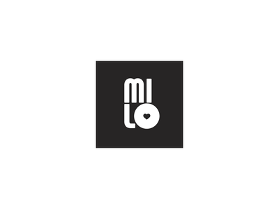 Detail Milo Logo Vector Nomer 24