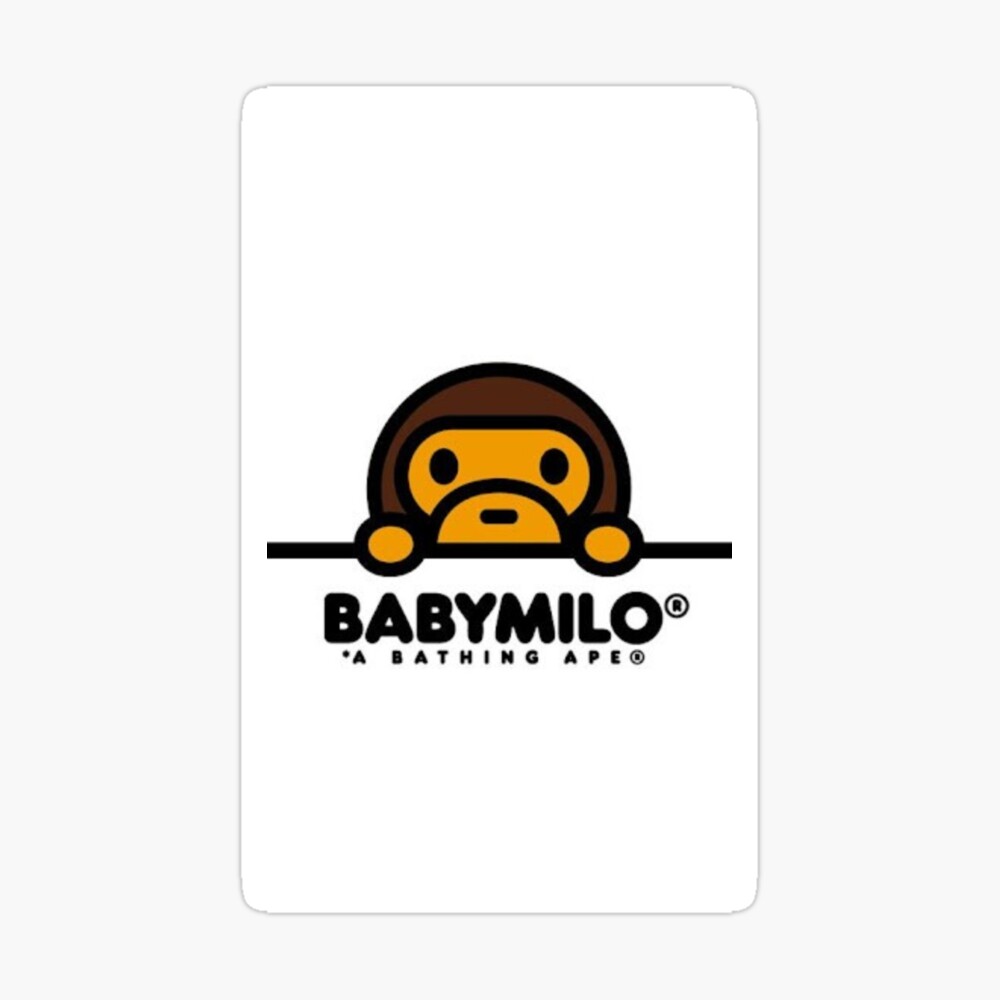 Detail Milo Logo Vector Nomer 35