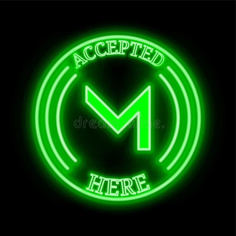 Detail Milo Logo Vector Nomer 36