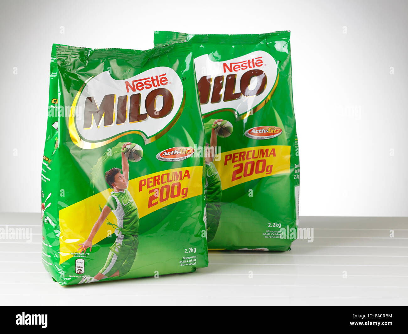 Detail Milo Logo Vector Nomer 40