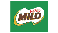Detail Milo Logo Vector Nomer 8