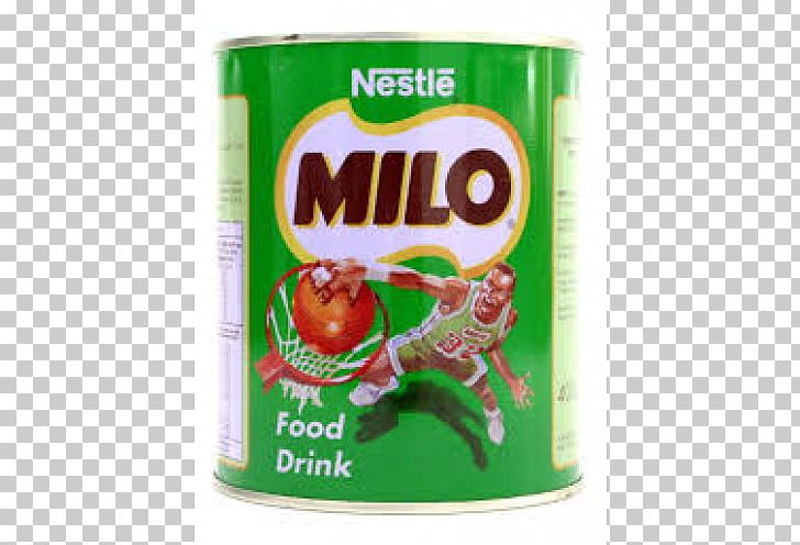 Detail Milo Powder Png Nomer 19