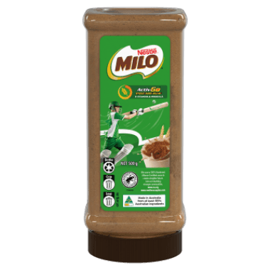 Detail Milo Powder Png Nomer 48