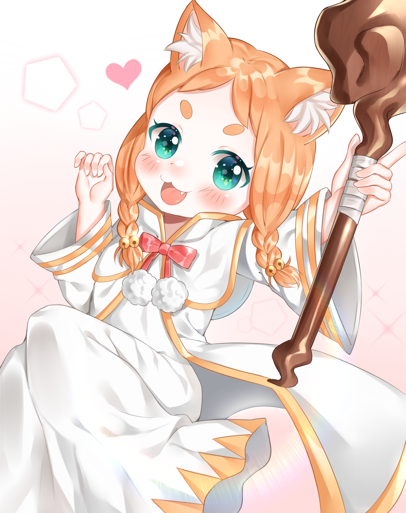 Detail Mimi Re Zero Nomer 26