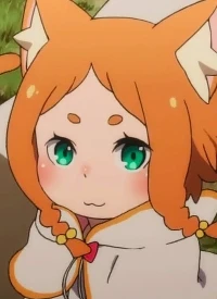 Detail Mimi Re Zero Nomer 37