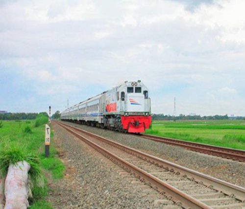 Detail Mimpi Kereta Api Nomer 28