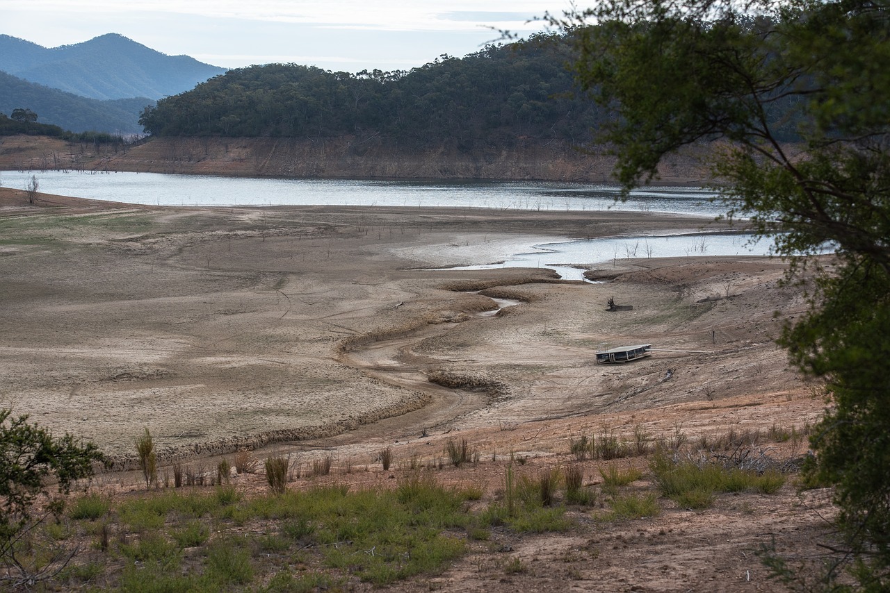 Detail Mimpi Menyebrangi Sungai Nomer 52