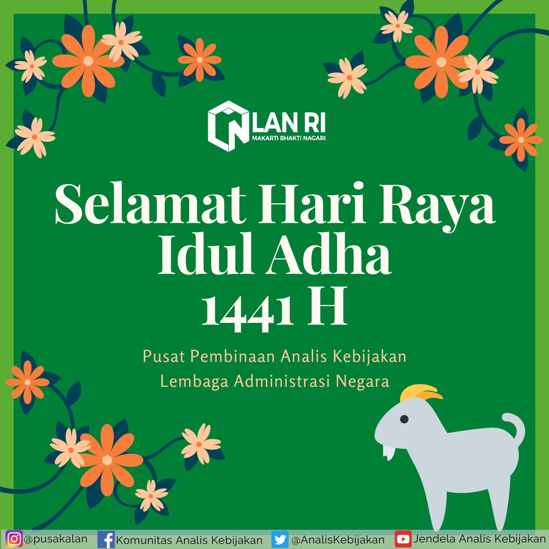 Detail Minal Aidzin Idul Adha Nomer 56