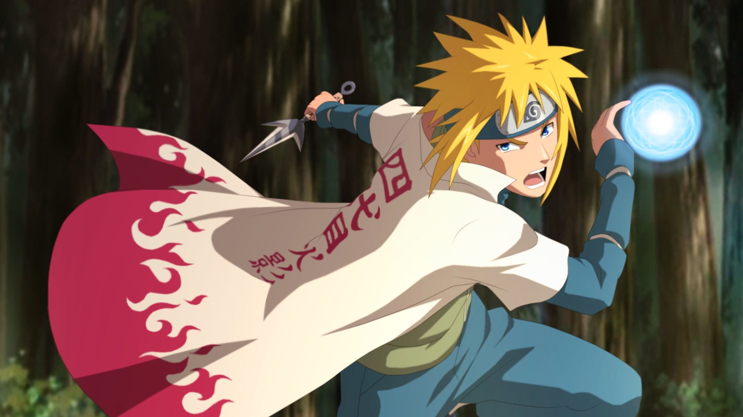 Detail Minato Hd Nomer 12