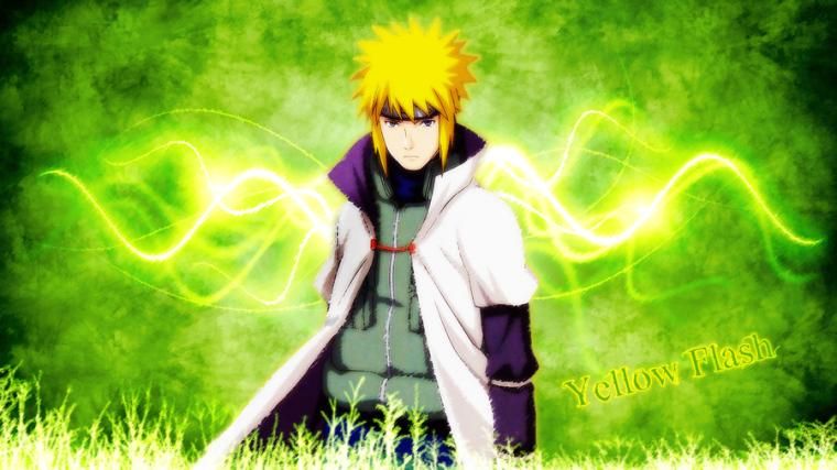 Detail Minato Hd Nomer 40