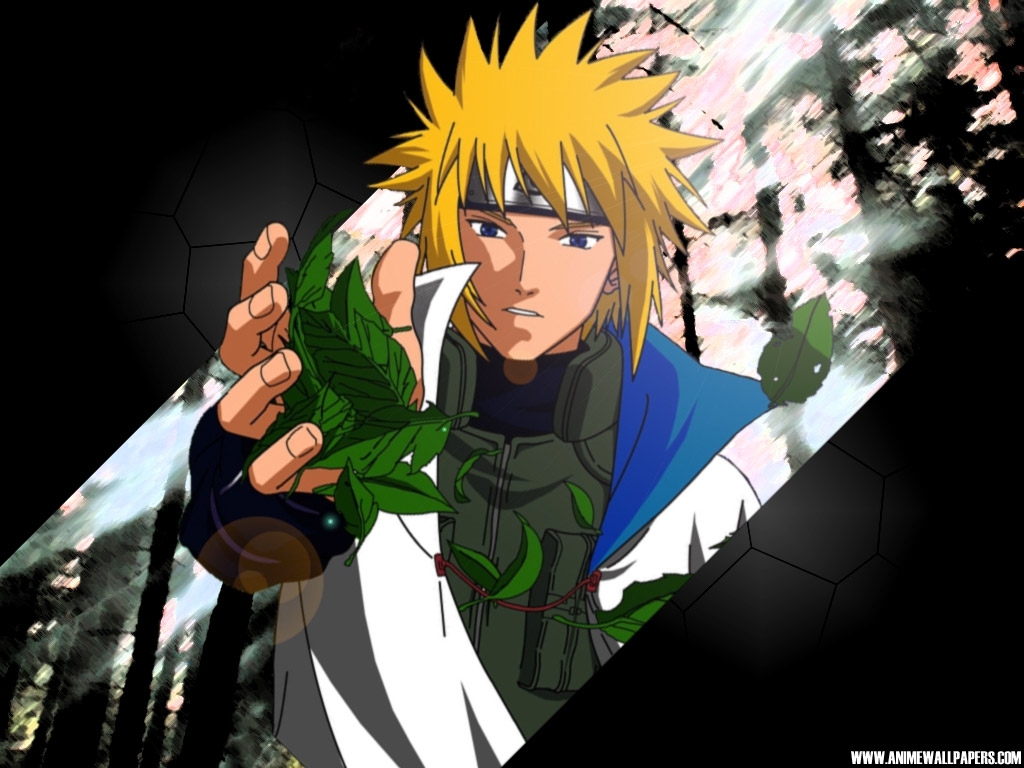 Detail Minato Hd Nomer 50