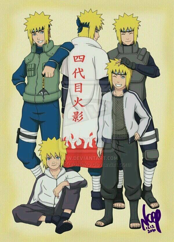 Detail Minato Keren Nomer 56