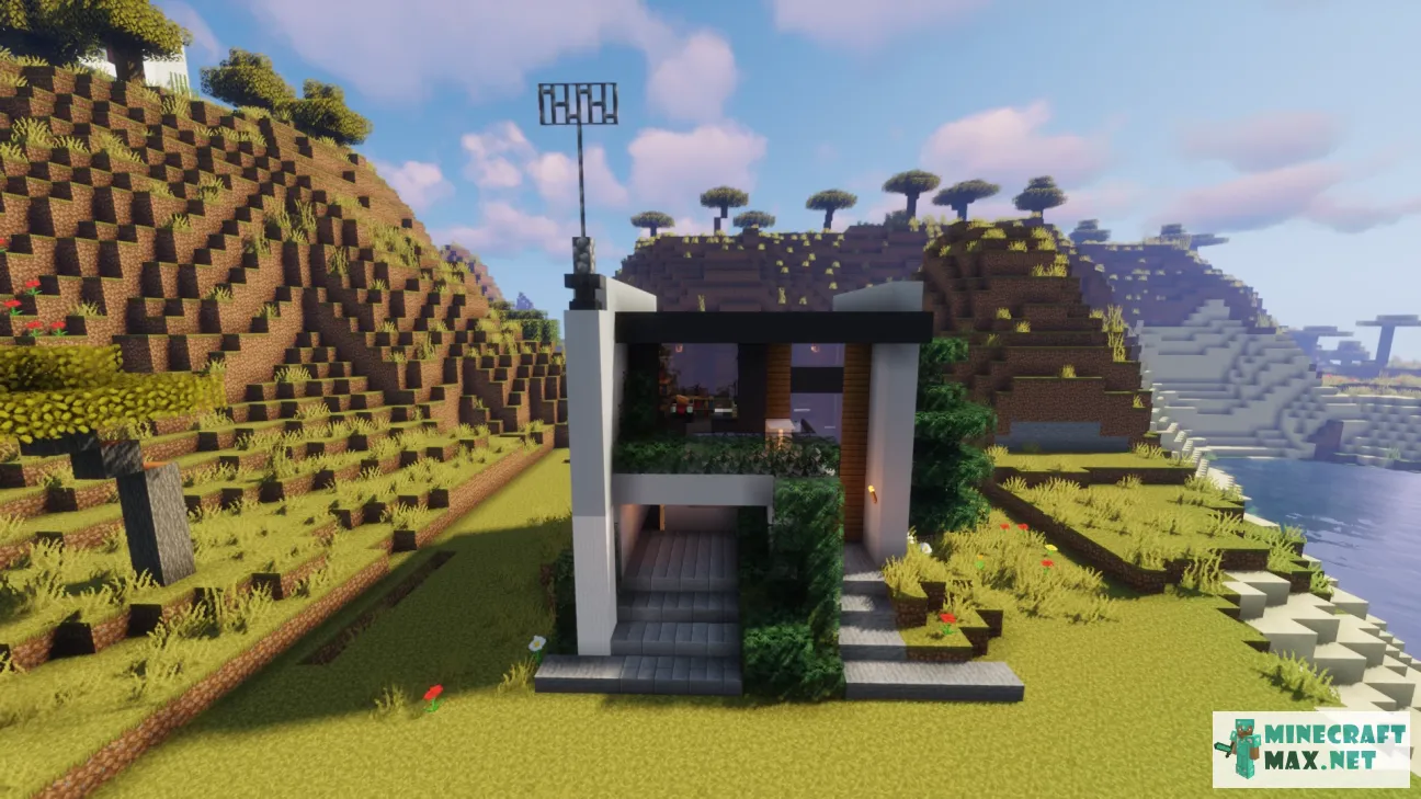 Detail Mincraft Pics Nomer 44