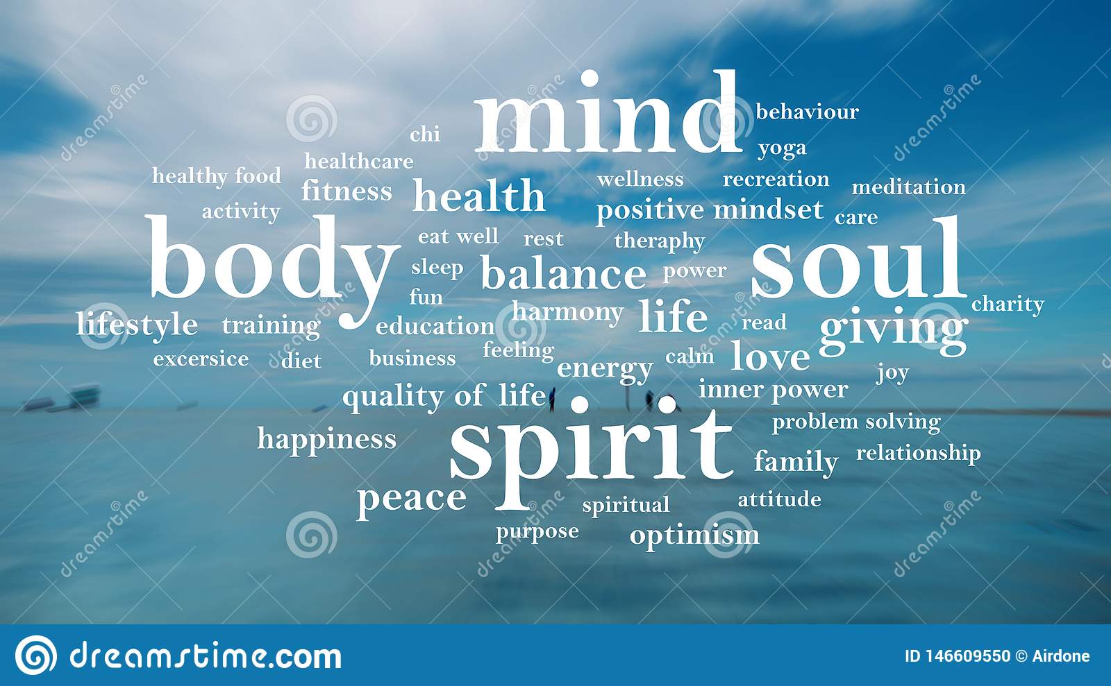 Detail Mind Body And Soul Quotes Nomer 21