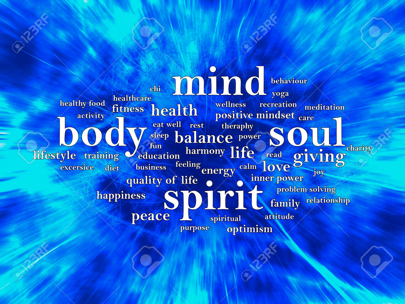 Detail Mind Body And Soul Quotes Nomer 37