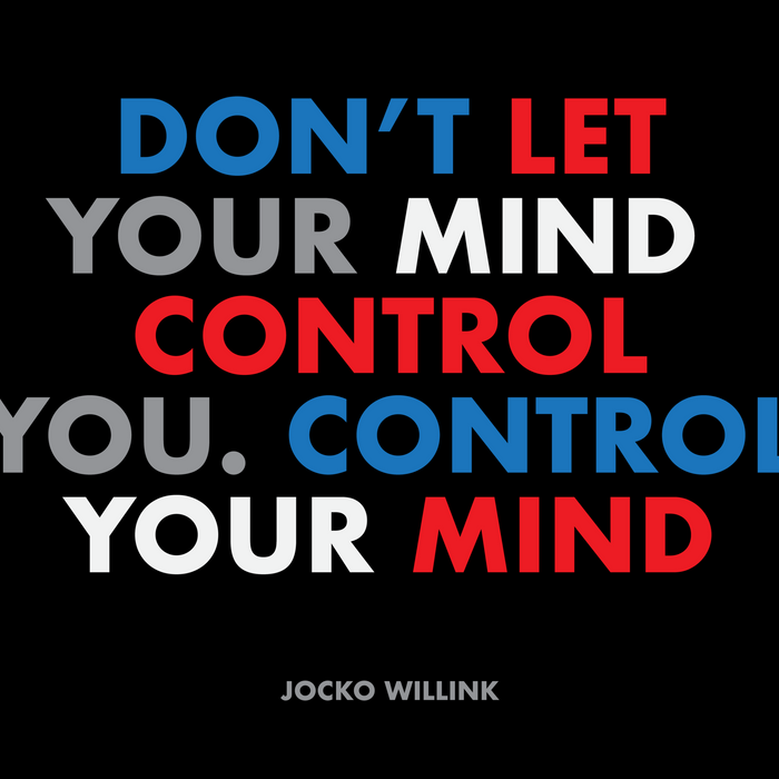 Detail Mind Control Quotes Nomer 18