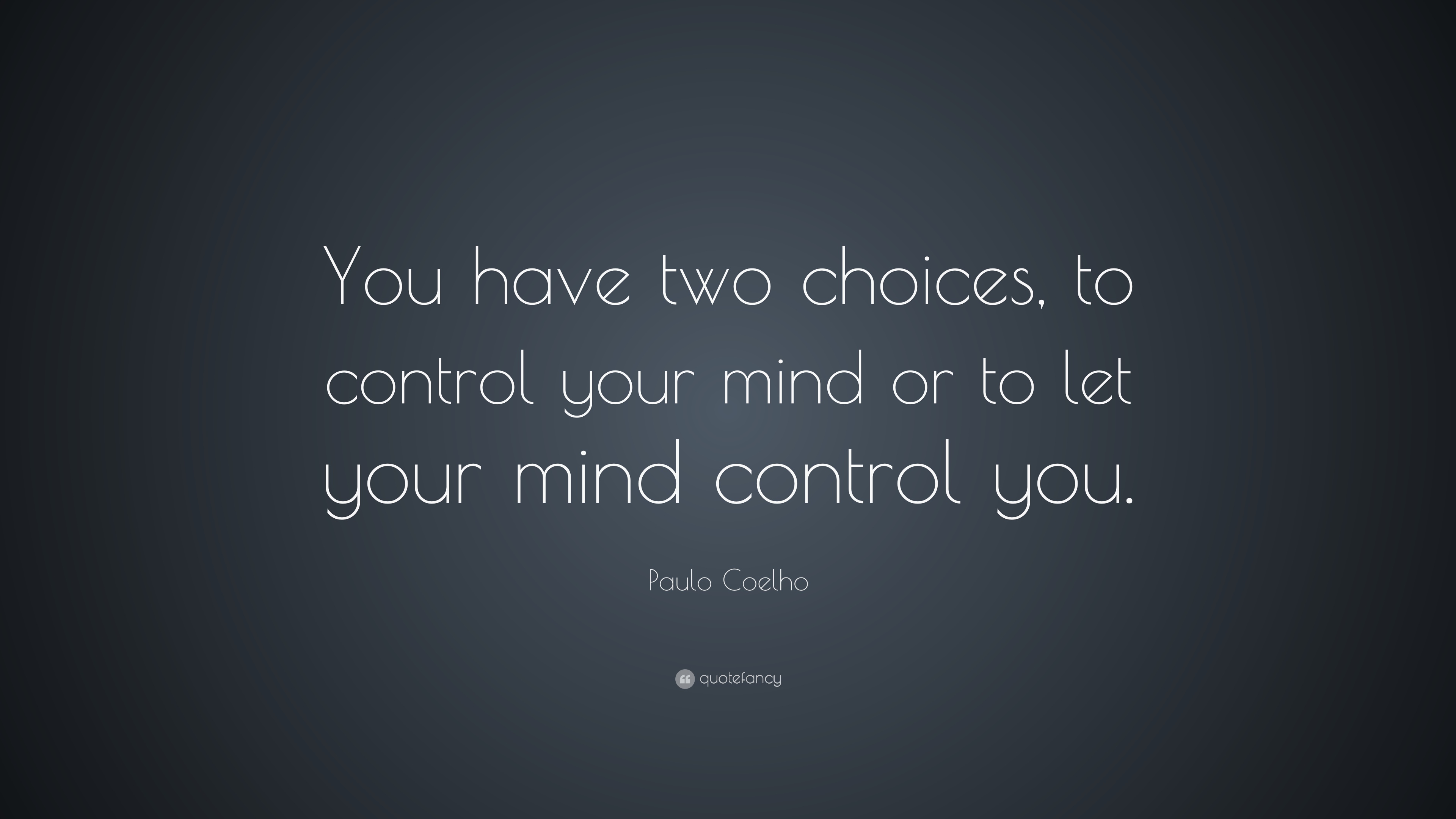 Detail Mind Control Quotes Nomer 20