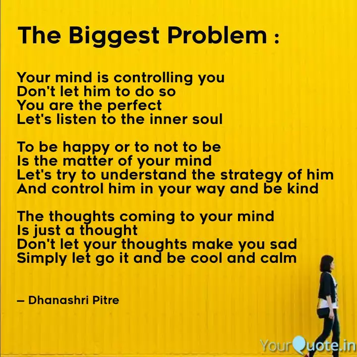 Detail Mind Control Quotes Nomer 22