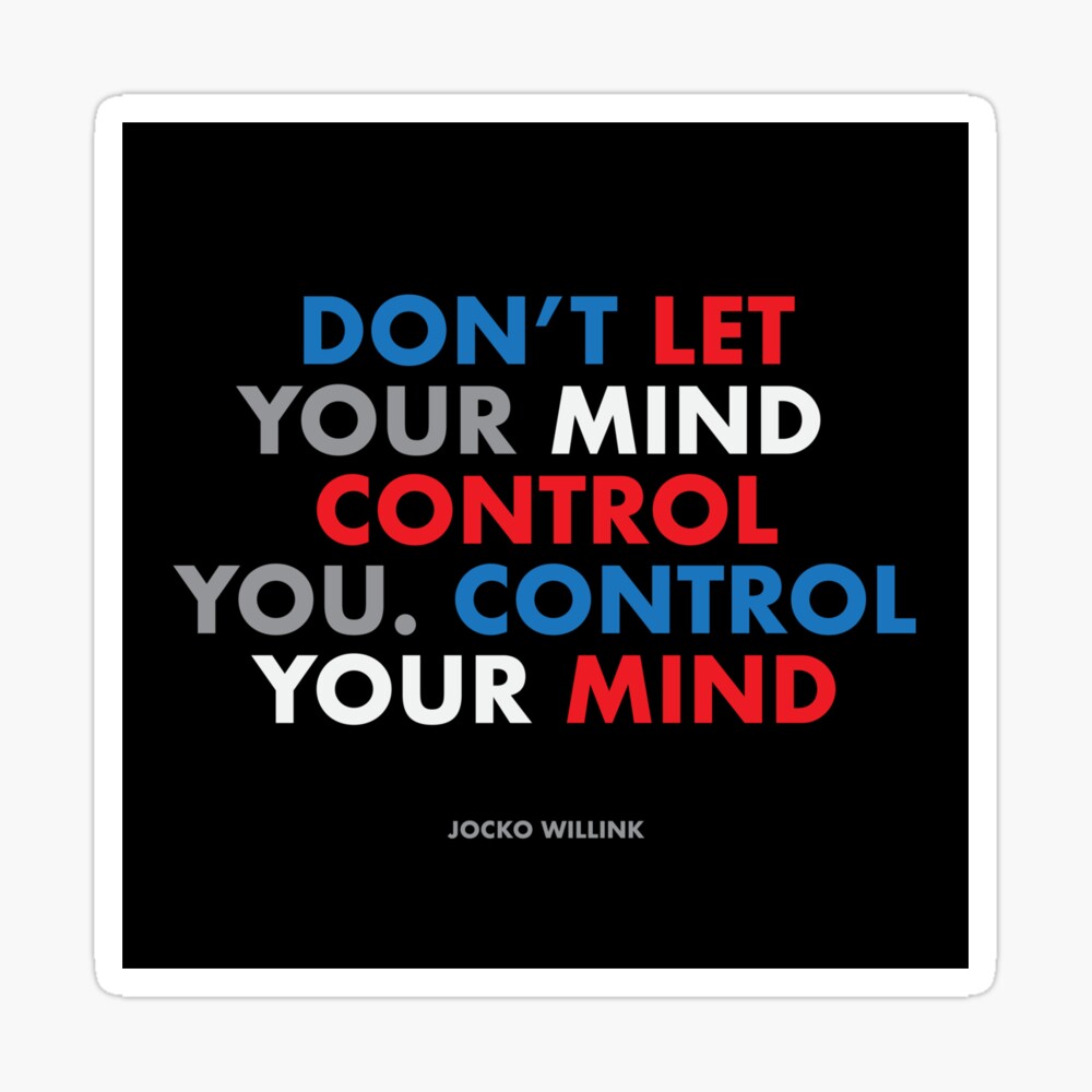 Detail Mind Control Quotes Nomer 34